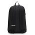 Sac à dos Puma Plus Noir