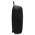 Sac à dos Puma Plus Noir