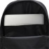 Sac à dos Puma Plus Noir