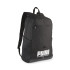 Sac à dos Puma Plus Noir