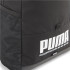 Sac à dos Puma Plus Noir