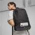 Sac à dos Puma Plus Noir