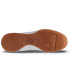 Chaussures de Football Sala Puma Pressing Iv Blanc/Bleu