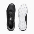 Football Puma King Match Mg Black Boots