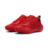 Chaussures Basket-ball Enfant de Puma Playmaker Pro Red
