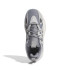 Chaussures Basket-ball adidas Enfant de Trae Unlimited Grey