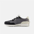Chaussures New Balance Enfant 327 Noir