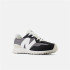Chaussures New Balance Enfant 327 Noir