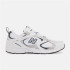 Chaussures New Balance 408 Blanc