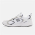 Chaussures New Balance 408 Blanc