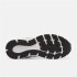 Chaussures New Balance 408 Blanc