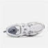 Chaussures New Balance 408 Blanc