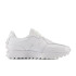 Chaussures New Balance Femme 327 Blanc