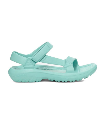 Sandales Montagne Teva Femme par Hurricane Drift Pastel...