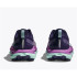 Chaussures Trail Femme by Hoka Mafate Speed 4 Night Purple