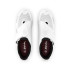Chaussure Trigger Triathl C Blanc mat