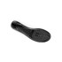 Chaussure Trigger Triathl C Blanc mat