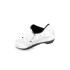 Chaussure Trigger Triathl C Blanc mat