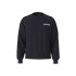 Sweat Napapijiri B-Rollin C Bleu marine Homme