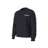 Sweat Napapijiri B-Rollin C Bleu marine Homme