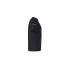 T-shirt Napapijiri S-Badge Ss Navy Blue Homme