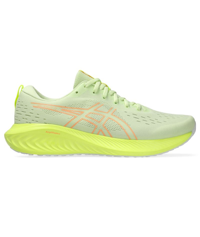 Chaussures Running Gel Homme by ASICS -Excite...