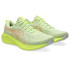 Chaussures Running Gel Homme by ASICS -Excite 10 Vert