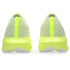 Chaussures Running Gel Homme by ASICS -Excite 10 Vert