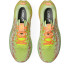 Chaussures Running Homme par ASICS Noosa Tri 16 Jaune