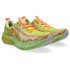 Chaussures Running Homme par ASICS Noosa Tri 16 Jaune