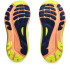Chaussures Running Gel Homme by ASICS -Kayano 31 Paris Vert