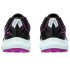 Chaussures Trail Gel Femme de ASICS -Sonoma 7 Noir