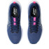 Chaussures Running Gel Femme de ASICS -Excite 10 Blue