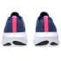 Chaussures Running Gel Femme de ASICS -Excite 10 Blue