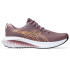Chaussures Running Gel Femme by ASICS -Excite 10 Rose