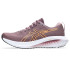 Chaussures Running Gel Femme by ASICS -Excite 10 Rose