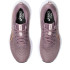 Chaussures Running Gel Femme by ASICS -Excite 10 Rose