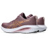 Chaussures Running Gel Femme by ASICS -Excite 10 Rose