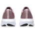 Chaussures Running Gel Femme by ASICS -Excite 10 Rose