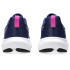 Chaussures Running Gel Femme by ASICS -Contend 9 Bleu