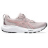 Chaussures Running Gel Femme by ASICS -Contend 9 Rose