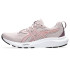 Chaussures Running Gel Femme by ASICS -Contend 9 Rose