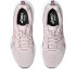 Chaussures Running Gel Femme by ASICS -Contend 9 Rose