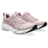 Chaussures Running Gel Femme by ASICS -Contend 9 Rose