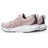 Chaussures Running Gel Femme by ASICS -Contend 9 Rose