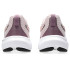 Chaussures Running Gel Femme by ASICS -Contend 9 Rose