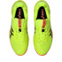 Chaussures Tennis Homme by ASICS Solution Speed Ff 3 Clay Paris Yellow