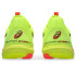 Chaussures Tennis Homme by ASICS Solution Speed Ff 3 Clay Paris Yellow