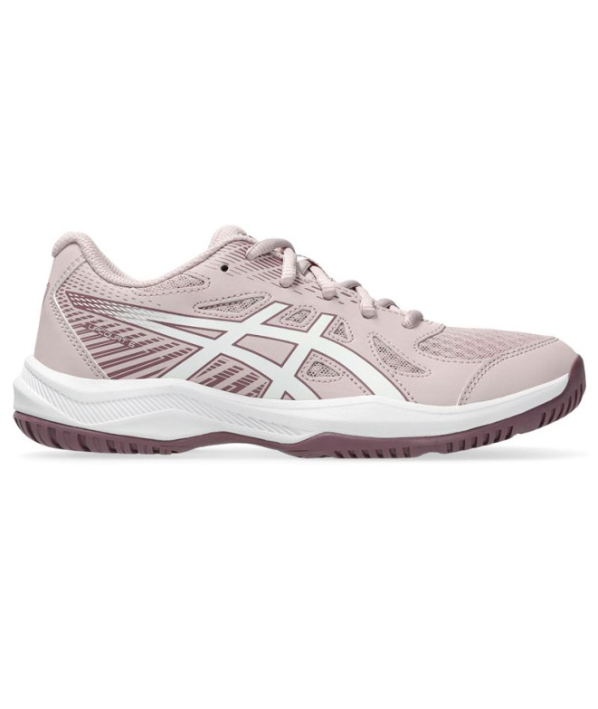 Chaussures Handball Enfant by ASICS Upcourt 6...