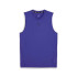 T-shirt Fitness Homme by Puma Cloudspun Always On Blue